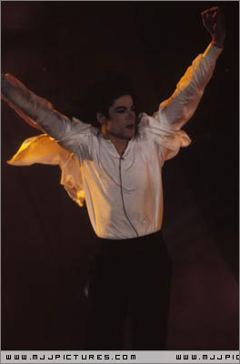 1996- The 8th Annual World Music Awards 036-14