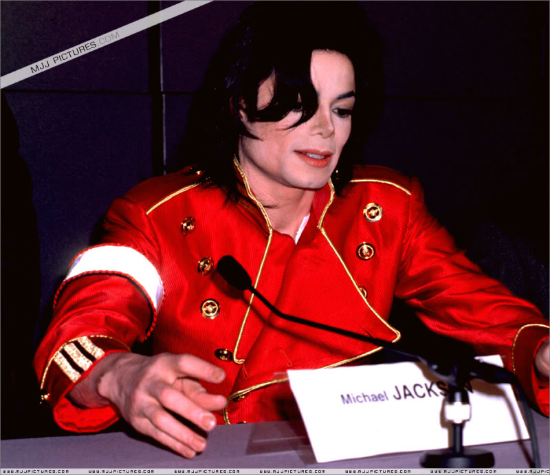 Conference - 1996- Kingdom Entertainment Press Conference 038-7