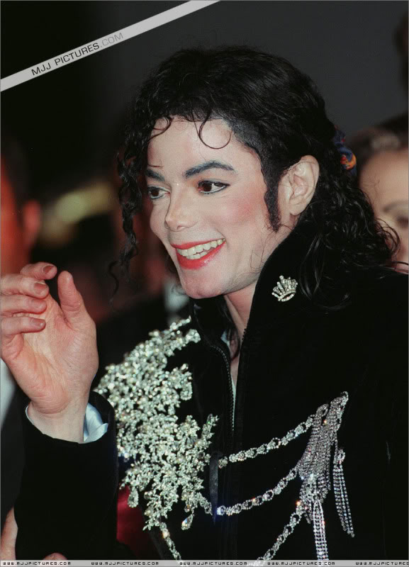 1997- 50th Cannes Film Festival 041-7