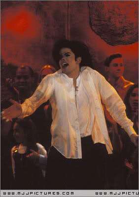 1996- The 8th Annual World Music Awards 043-13