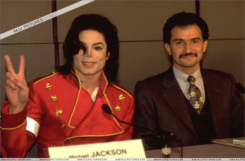 Conference - 1996- Kingdom Entertainment Press Conference 044-7