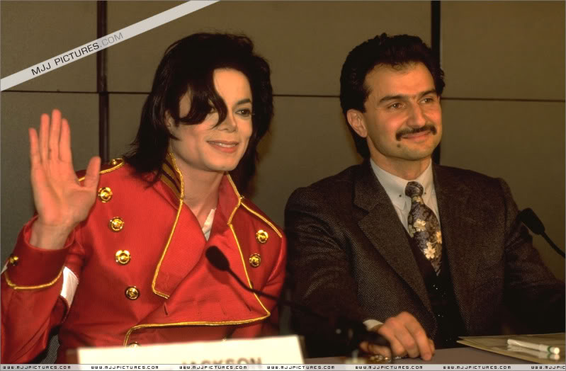 Conference - 1996- Kingdom Entertainment Press Conference 045-7