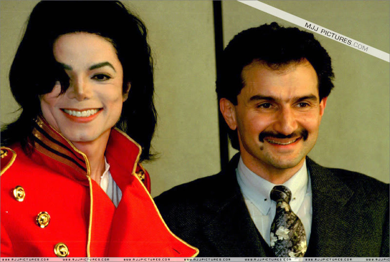 Conference - 1996- Kingdom Entertainment Press Conference 048-6