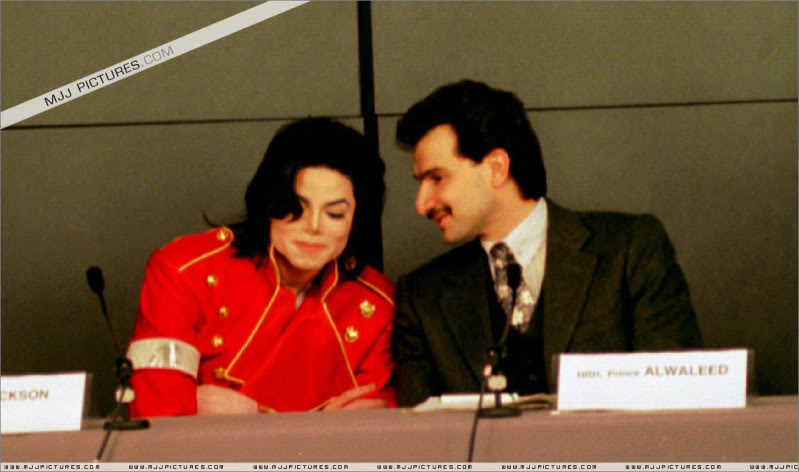 Conference - 1996- Kingdom Entertainment Press Conference 049-6