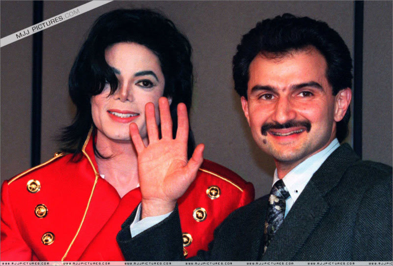 Conference - 1996- Kingdom Entertainment Press Conference 050-6