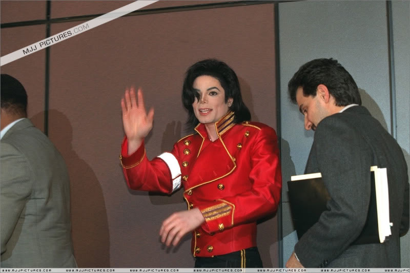 Conference - 1996- Kingdom Entertainment Press Conference 054-6