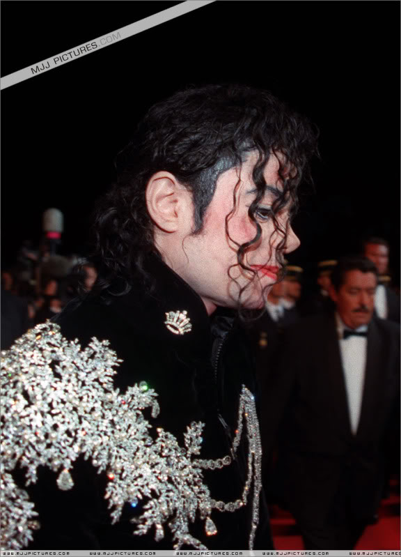 1997- 50th Cannes Film Festival 060-6
