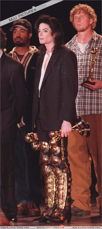 1996 - 1996- The 8th Annual World Music Awards 061-10