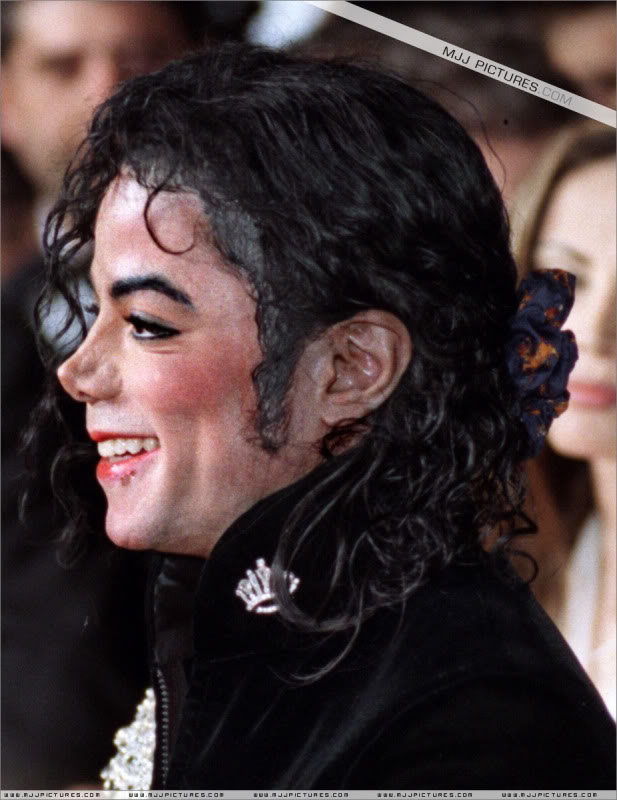 1997- 50th Cannes Film Festival 061-6