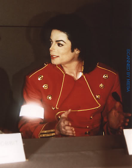 Conference - 1996- Kingdom Entertainment Press Conference 062-5