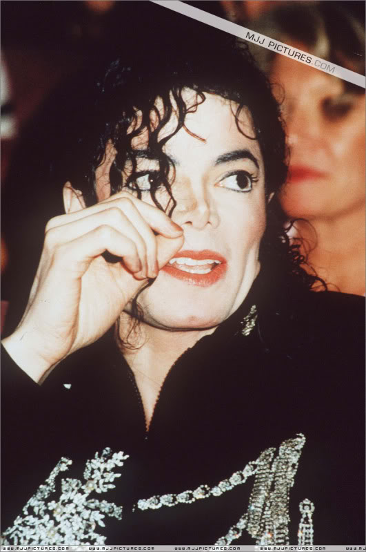 1997- 50th Cannes Film Festival 063-6