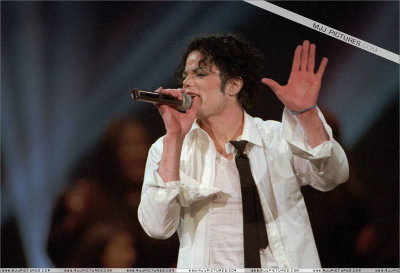 1995- The 12th Annual MTV Video Music Awards 063-8