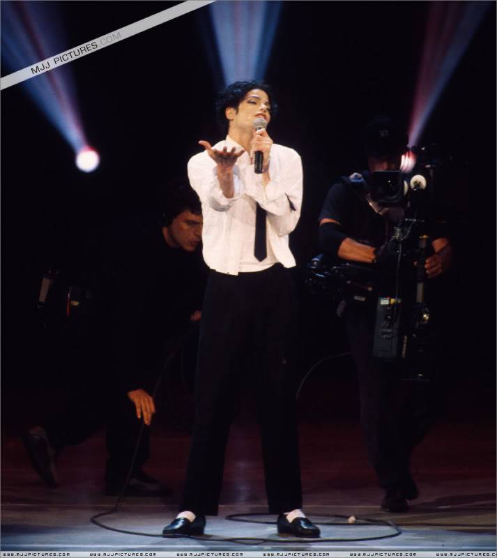 1995- The 12th Annual MTV Video Music Awards 064-8