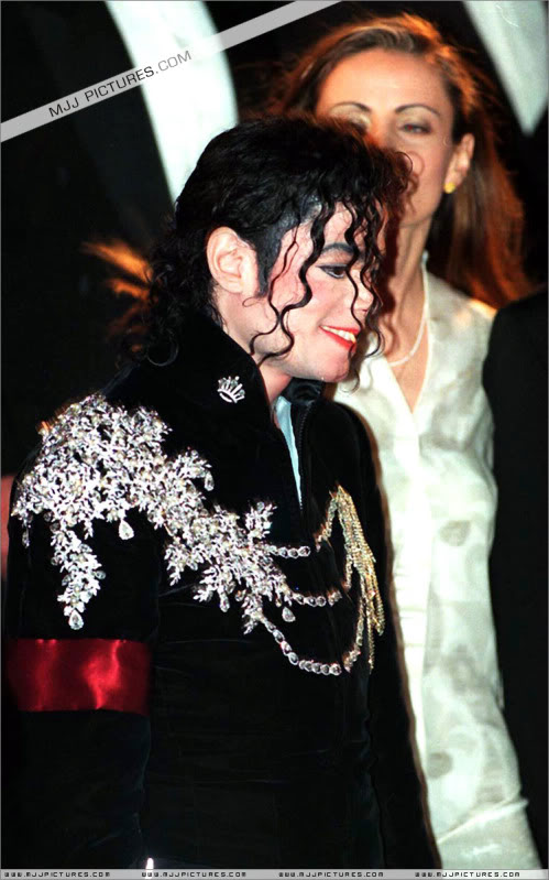 1997- 50th Cannes Film Festival 065-6