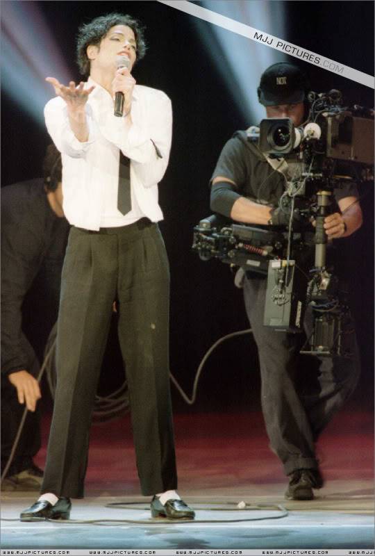 1995- The 12th Annual MTV Video Music Awards 066-7