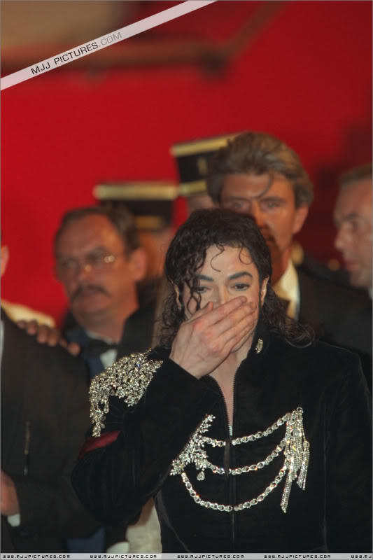 1997- 50th Cannes Film Festival 067-5