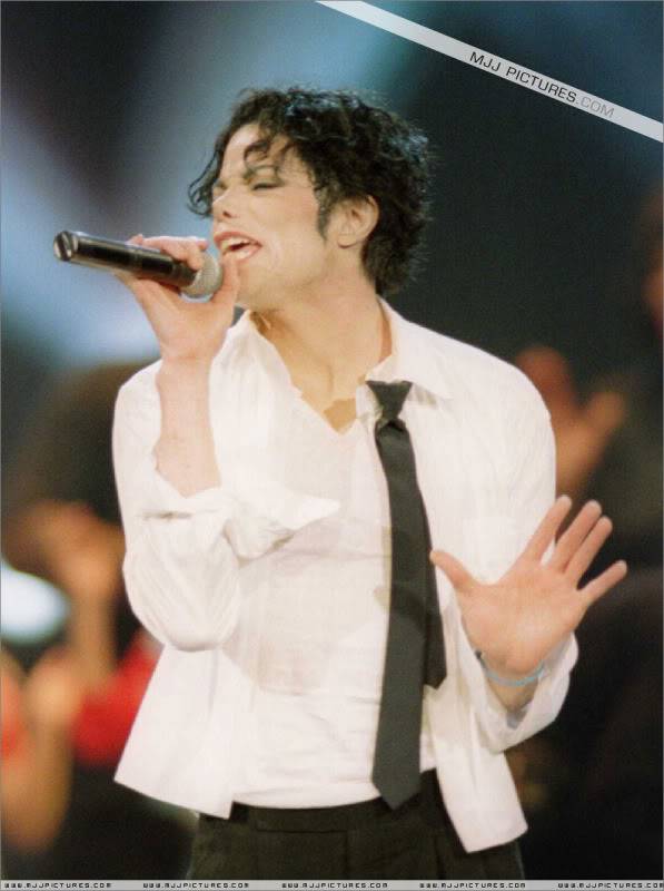 1995- The 12th Annual MTV Video Music Awards 067-7