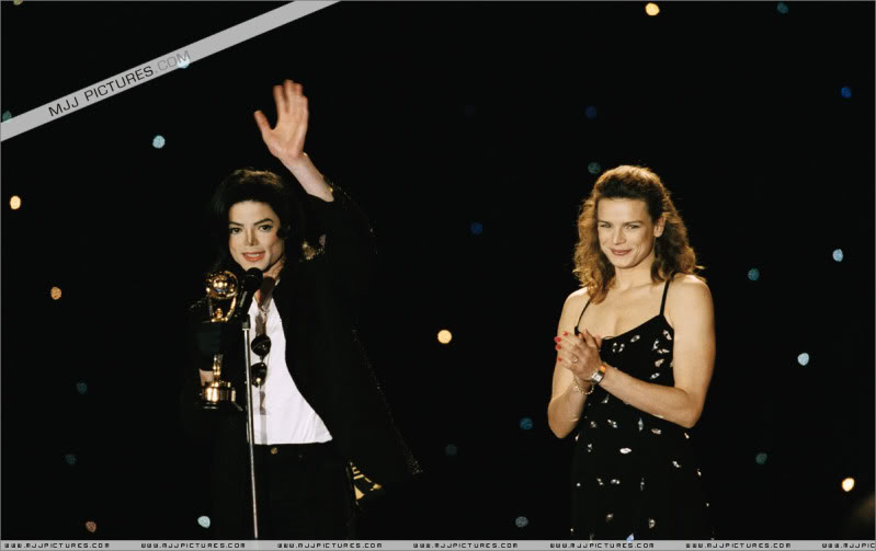 1996 - 1996- The 8th Annual World Music Awards 070-8