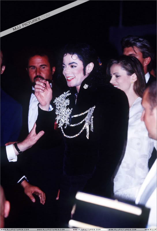 1997- 50th Cannes Film Festival 071-5