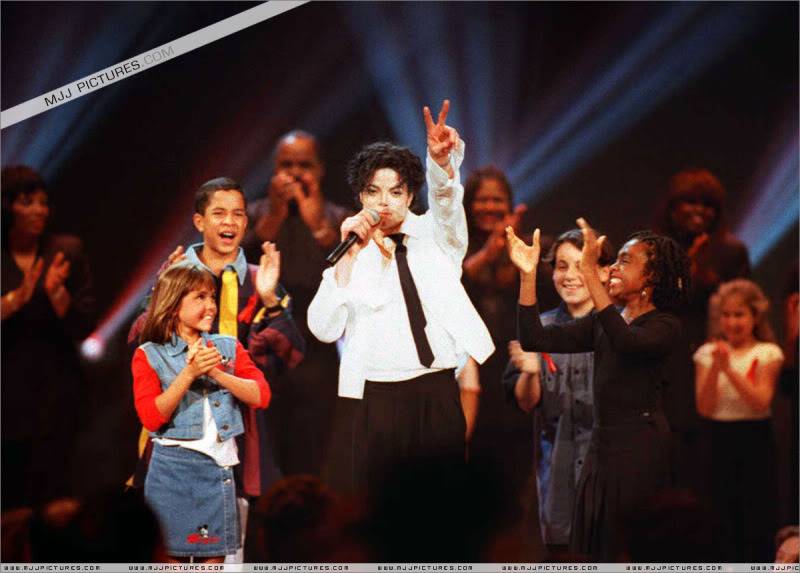 1995 - 1995- The 12th Annual MTV Video Music Awards 072-7