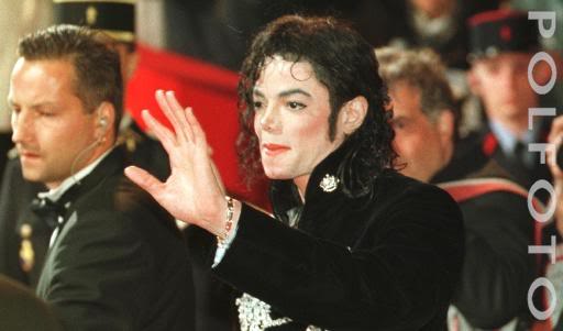 1997- 50th Cannes Film Festival 073-4