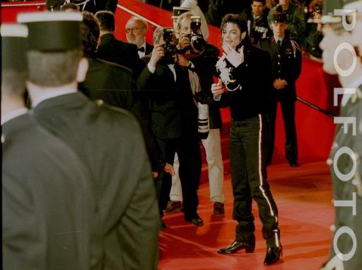 1997- 50th Cannes Film Festival 074-4