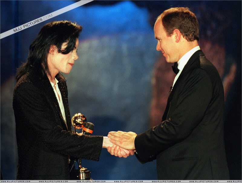 1996- The 8th Annual World Music Awards 077-7