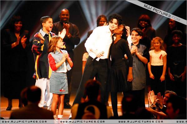 1995 - 1995- The 12th Annual MTV Video Music Awards 079-6