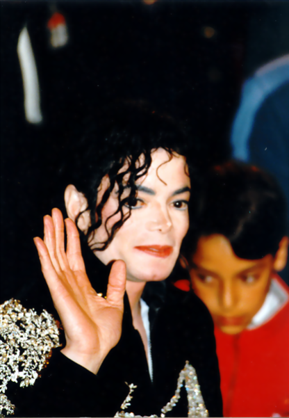 1997- 50th Cannes Film Festival 080-4