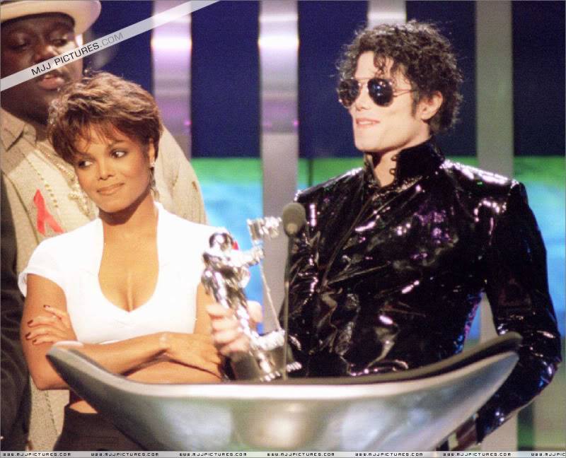 1995 - 1995- The 12th Annual MTV Video Music Awards 085-4