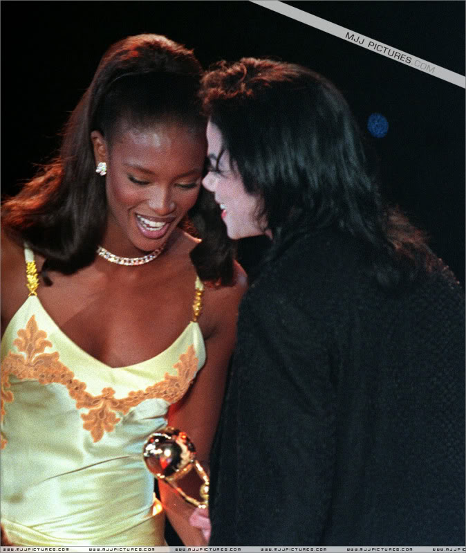 1996- The 8th Annual World Music Awards 086-5