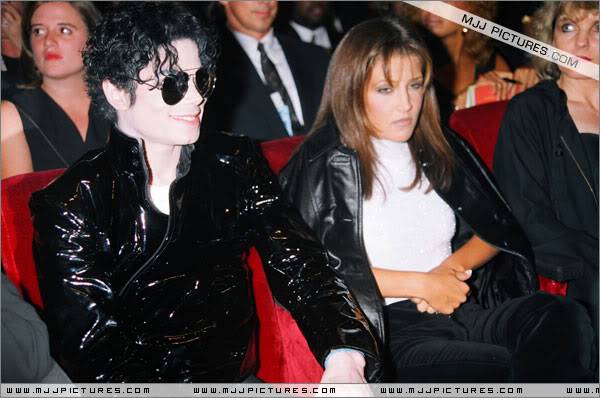 1995- The 12th Annual MTV Video Music Awards 093-4