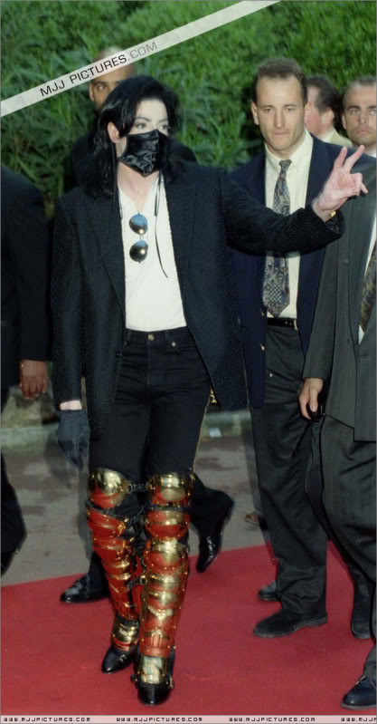 1996 - 1996- The 8th Annual World Music Awards 111-4