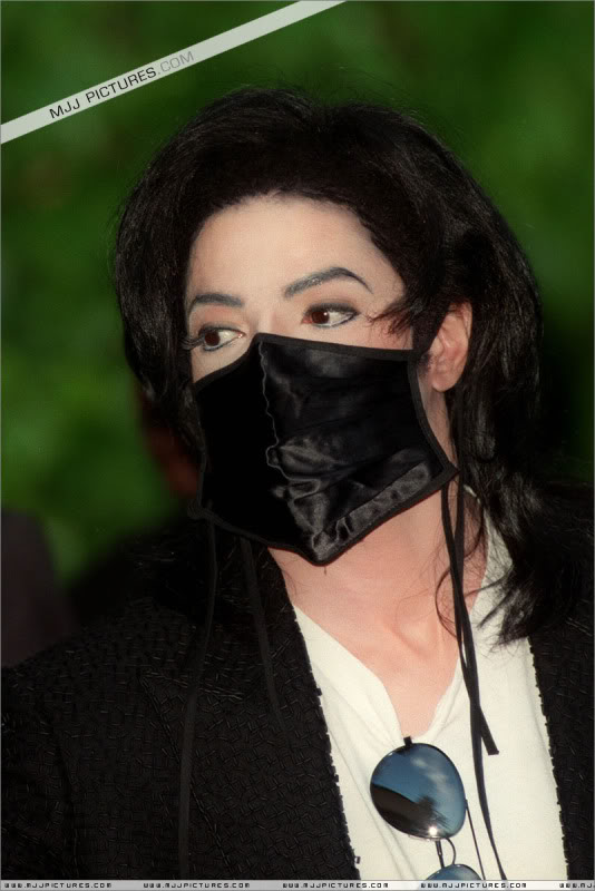 1996- The 8th Annual World Music Awards 113-4