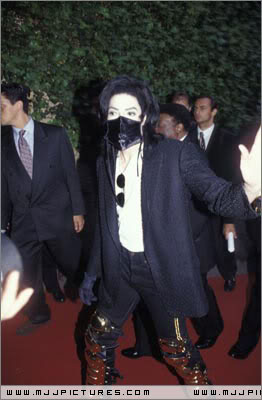 1996 - 1996- The 8th Annual World Music Awards 117-3