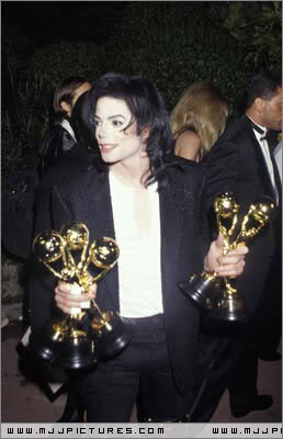 1996 - 1996- The 8th Annual World Music Awards 119-3