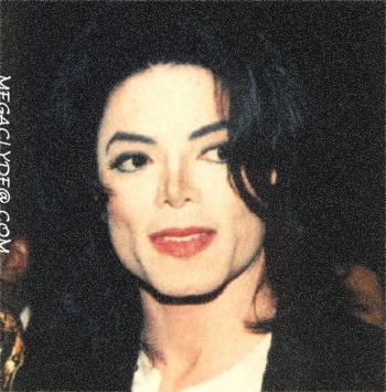 1996- The 8th Annual World Music Awards 123-3