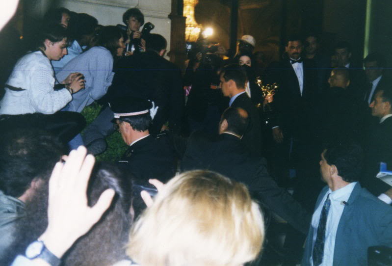 1996 - 1996- The 8th Annual World Music Awards 125-3