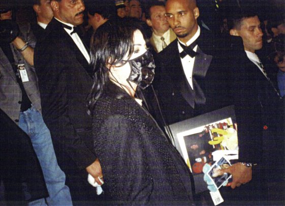 1996 - 1996- The 8th Annual World Music Awards 131-3