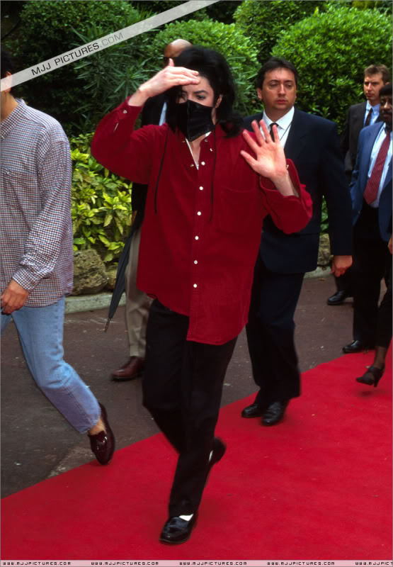 1996- The 8th Annual World Music Awards 134-3