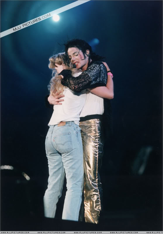 HIStory World Tour - Page 2 001-17