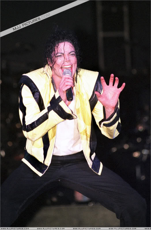 tour - HIStory World Tour - Page 2 001-18