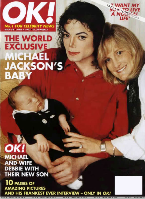 magazine - OK Magazine (March 1997) 001-23