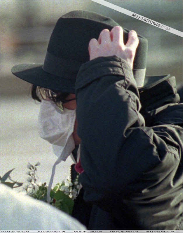 1995- Arriving At Cologne's Airport 001-49