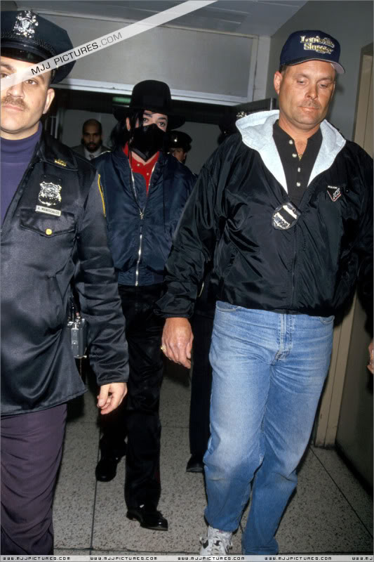 1996 - 1996- Arriving at JFK Airport (New York) 001-63