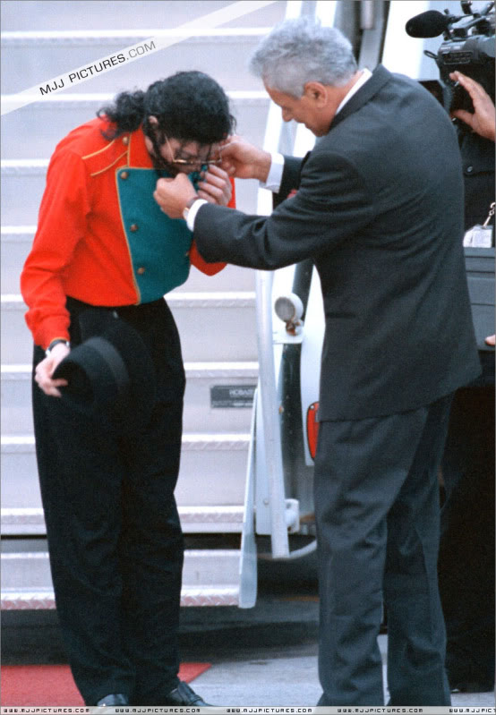 1996- Michael Visits Auckland 001-71