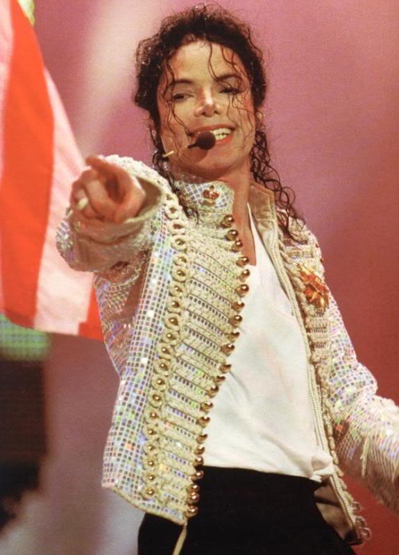 HIStory World Tour 001-9