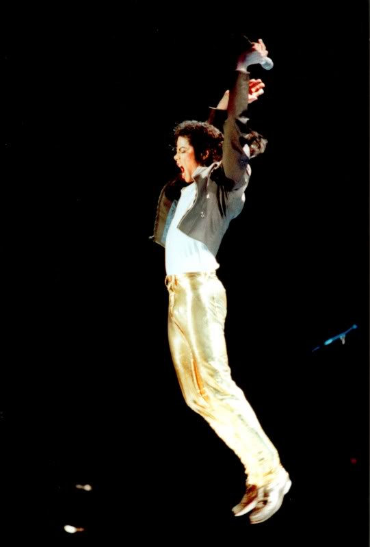 tour - HIStory World Tour 002-11