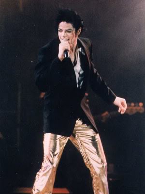 HIStory World Tour 002-12