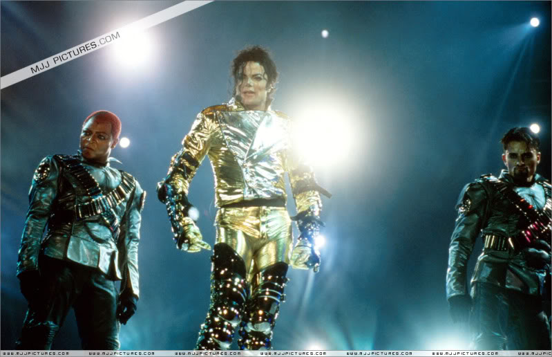 HIStory World Tour 002-13